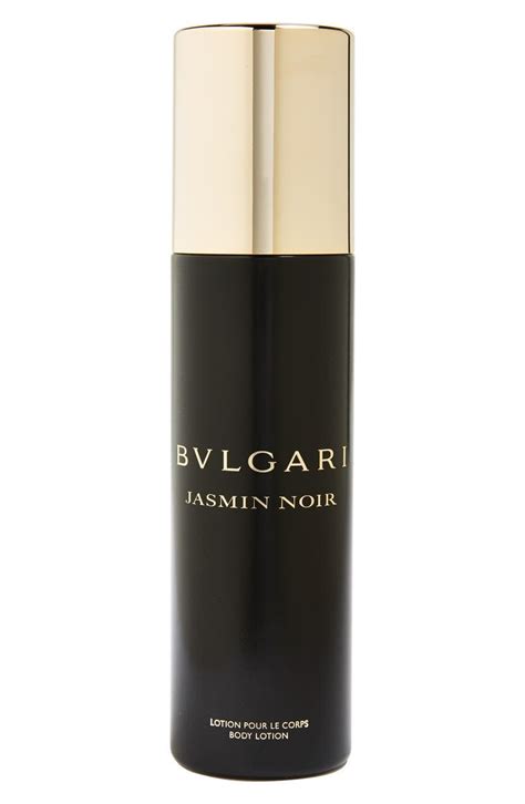 bvlgari mon jasmin noir buy|BVLGARI jasmine noir lotion nordstrom.